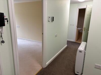 Picture 12
